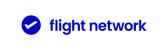 Flightnetwork Discount Promo Codes